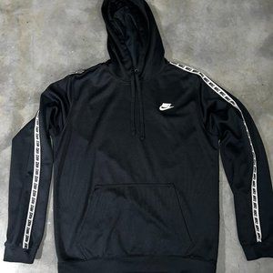 Men's Nike Performance Hoodie